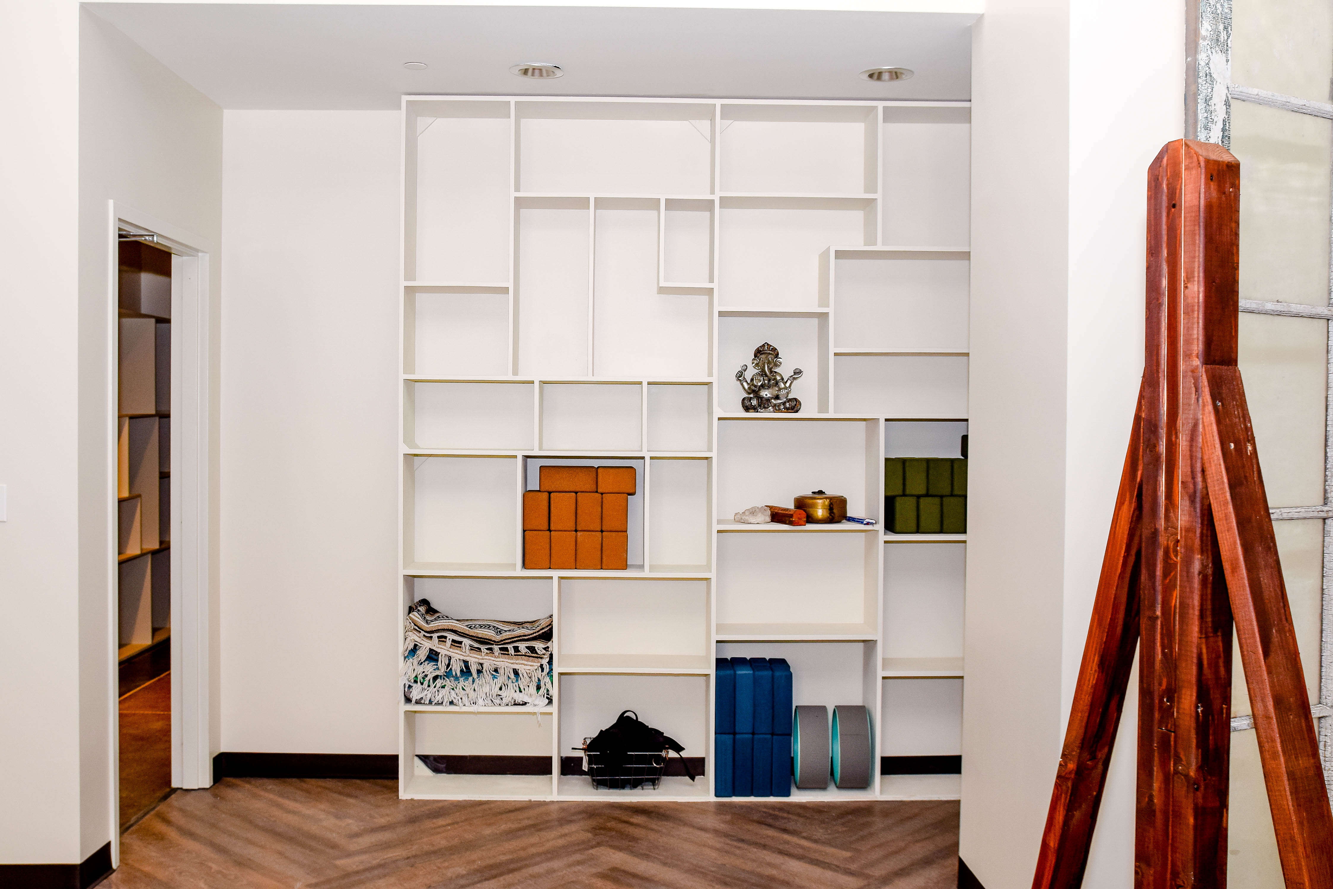 Custom Millwork Custom Millwor