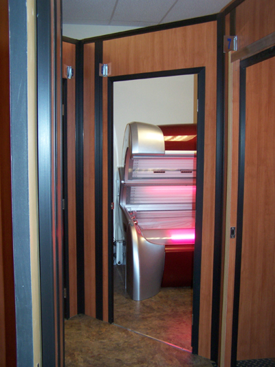 modular walls wood panel sunwalls